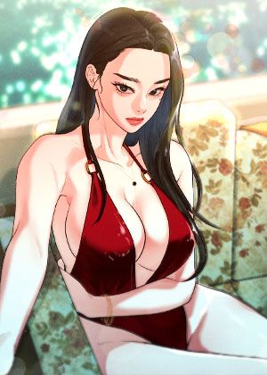 拷贝漫画网网址新番上线